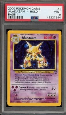 Sale 28200355