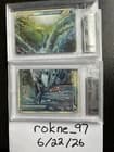 Sale 27926556