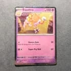Sale 25810101