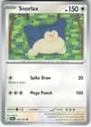 Sale 27660609