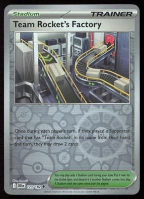 Sale 28222567