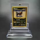 Sale 27518729