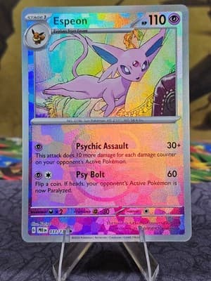 Sale 28513299