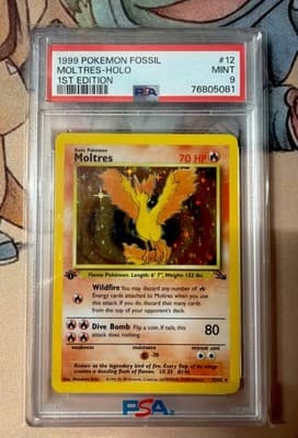 Sale 28617486