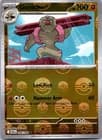 Sale 26790456