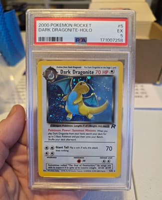 Sale 28588556
