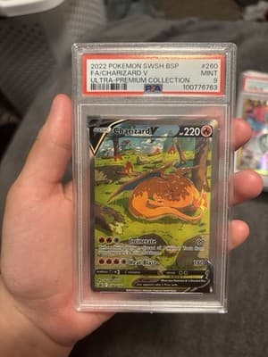 Sale 28217744