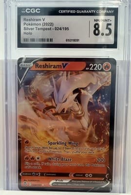 Sale 28407583
