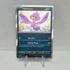 Sale 27080066