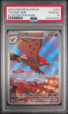 Sale 28619959