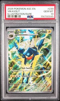 Sale 28408707