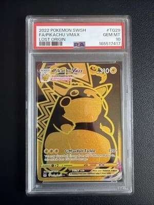 Sale 28361421