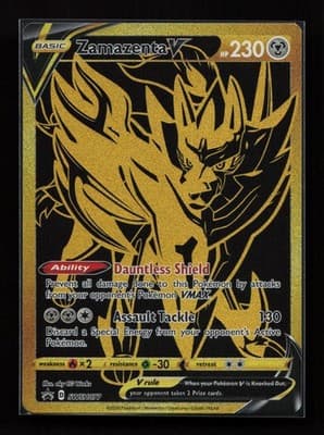 Sale 28219007