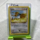 Sale 27034260