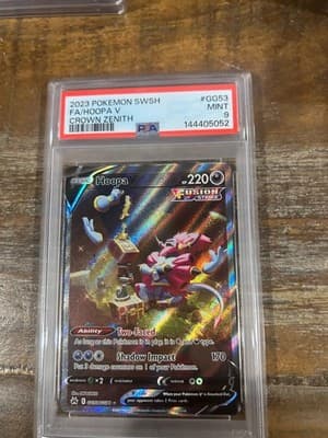 Sale 28380459