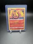 Sale 27093338