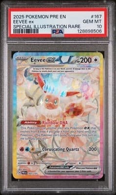 Sale 28513209