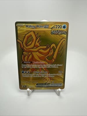 Sale 28192413