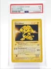 Sale 26718952