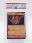 Sale 27918060