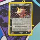 Sale 27198575