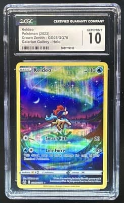Sale 28183466