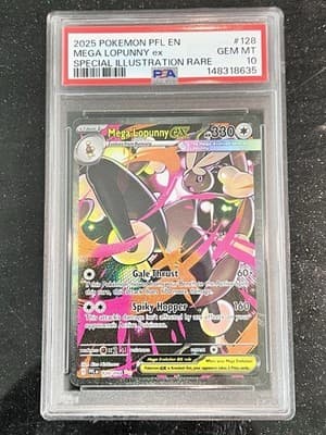 Sale 28413685