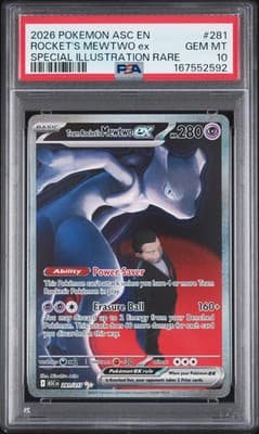 Sale 28460200