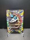 Sale 27971993