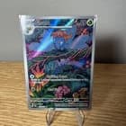 Sale 28077304