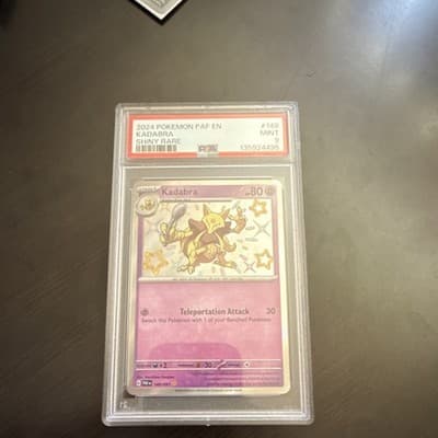 Sale 28249424
