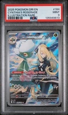 Sale 28426177
