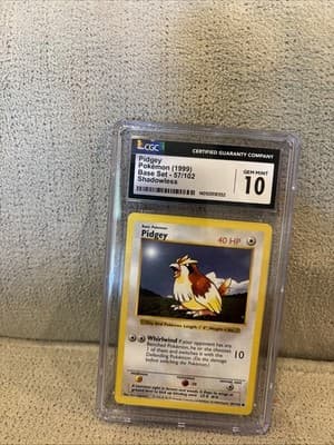 Sale 28260631