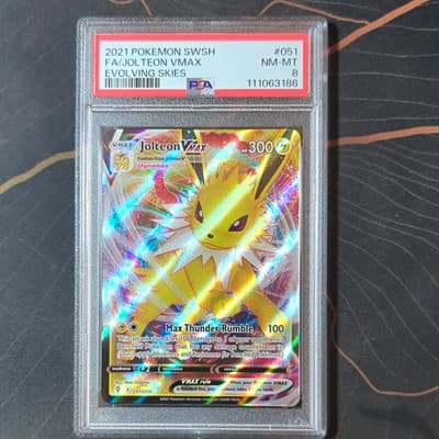 Sale 28404984