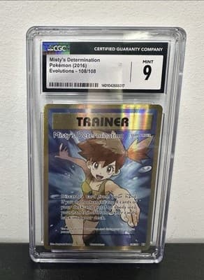 Sale 28571979