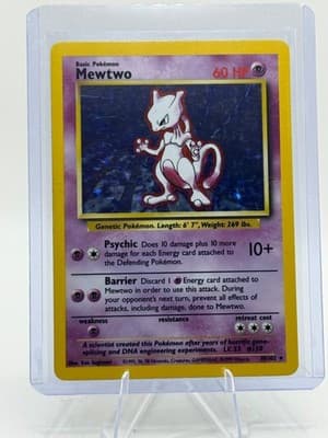 Sale 28461991