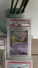 Sale 26998487