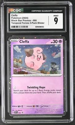 Sale 28202418