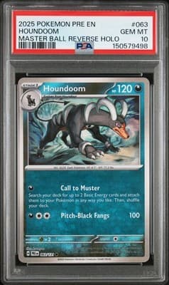 Sale 28280094