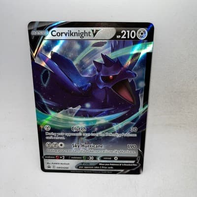 Sale 28188041