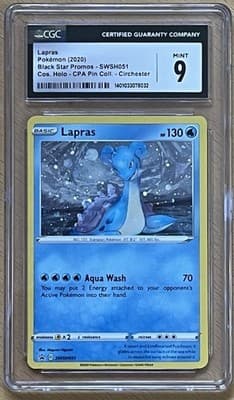 Sale 28208285