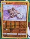 Sale 28086401