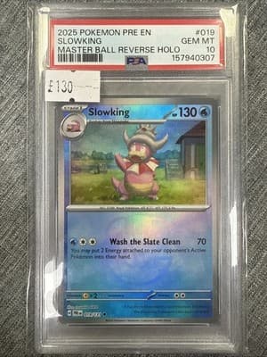 Sale 28262215