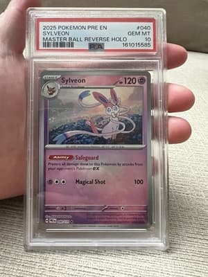 Sale 28414350