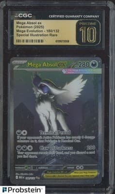 Sale 28418428