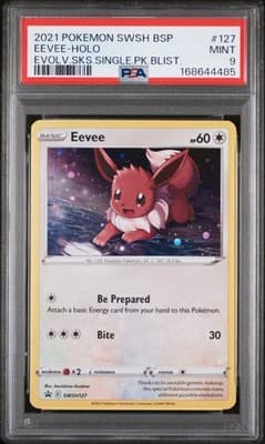Sale 28186761