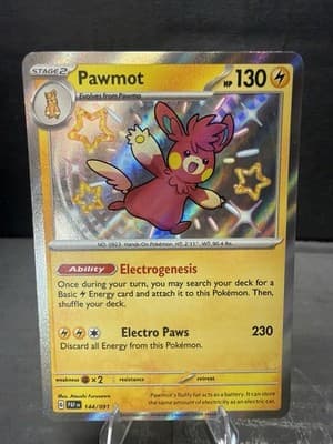 Sale 28250088