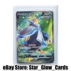 Sale 27099056