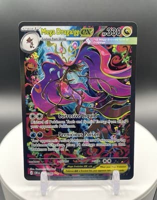 Sale 28418916