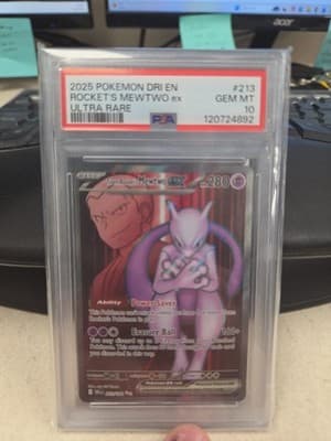 Sale 28518859